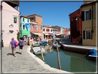 foto Burano